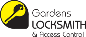 Gardens Locksmith & Access Controls